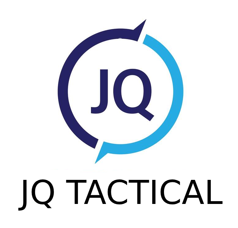 JQ Tactical